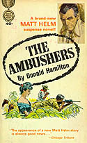 The Ambushers