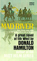 Mad River